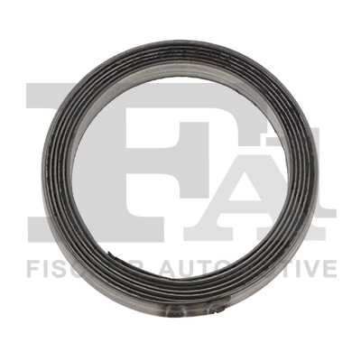 771944 FA1