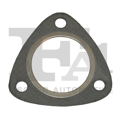 Junta de escape para Alfa Romeo 33 905