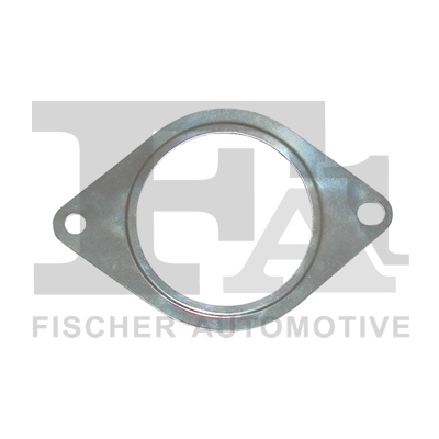 Comprar Junta de tubo de escape Renault Clio  LB0, LB1, LB2 a bajo precio