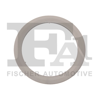 730919 FA1