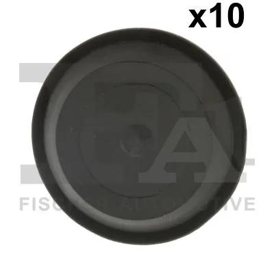 111002410 FA1