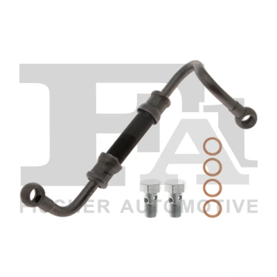 610901Z FA1