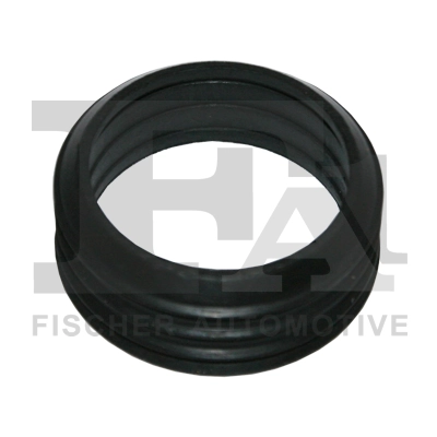 511029 FA1