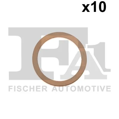 598870010 FA1