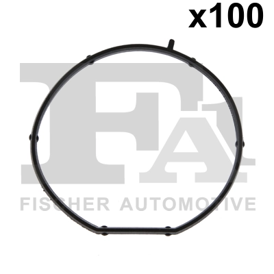 076636100 FA1