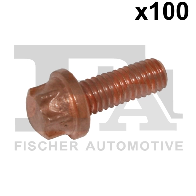 982T06716100 FA1