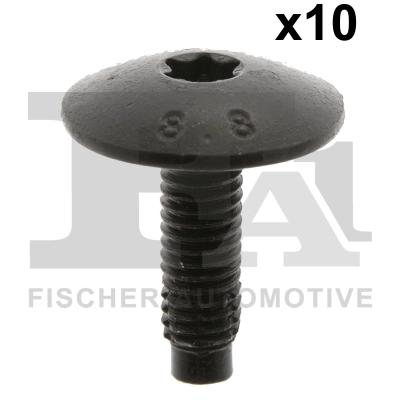 217000310 FA1