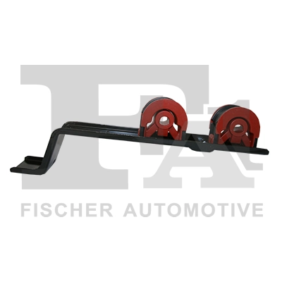 213934 FA1