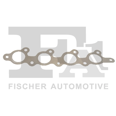 413015 FA1