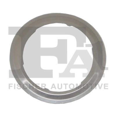 413507 FA1