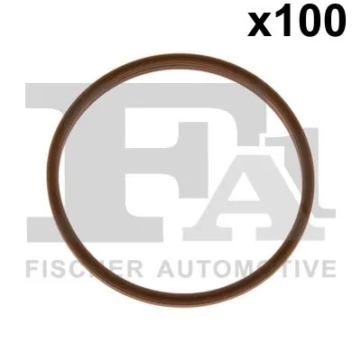 076323100 FA1