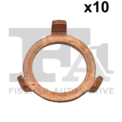 014811010 FA1