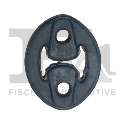 Soporte, silenciador Ford Mondeo 1 GBP