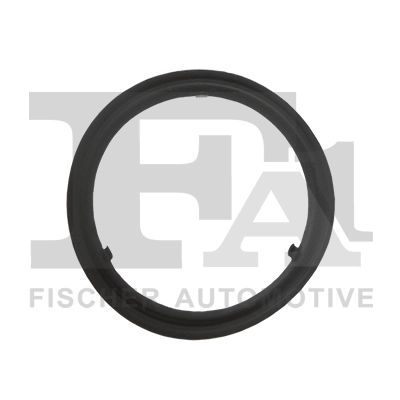 180930 FA1