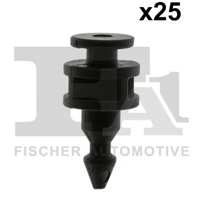 114012325 FA1
