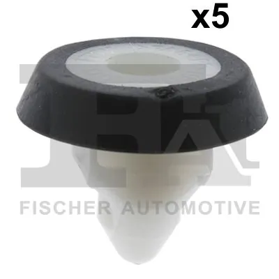 11600205 FA1
