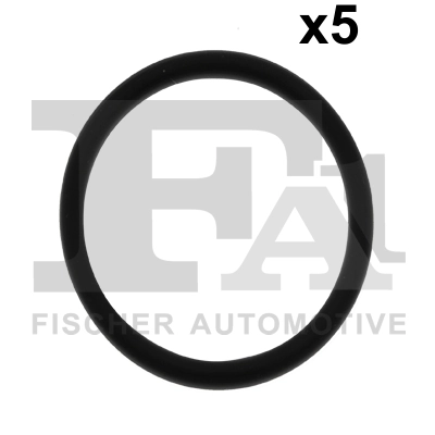 076379005 FA1