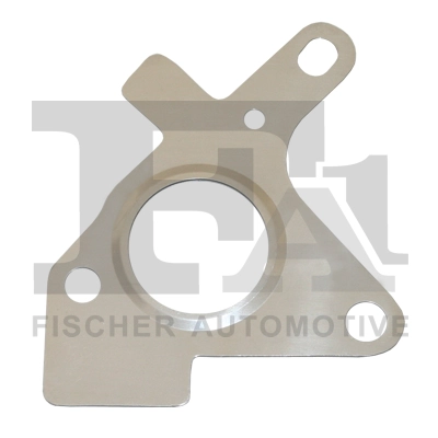422503 FA1