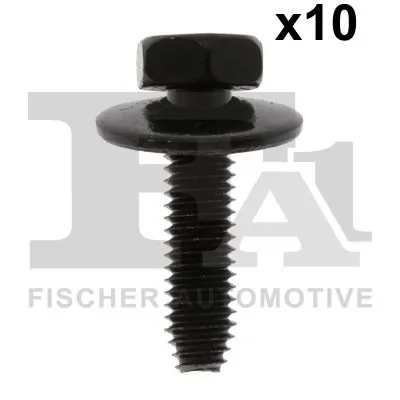217000110 FA1