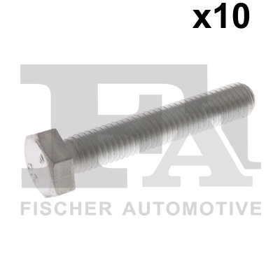 9820804610 FA1