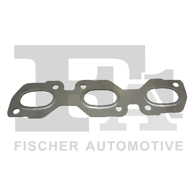 413006 FA1