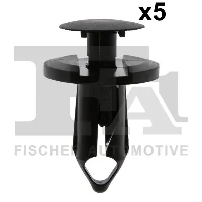 11200205 FA1