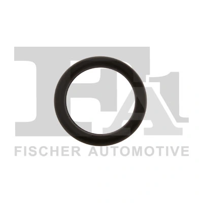 Junta de colector de admisión Ford Fiesta Mk5 hatchback (JH, JD) (2001 - 2008) precio, desde 1,33 EUR