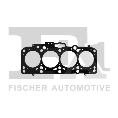 Juntas de culata Volkswagen Transporter T5 bus (7HB, 7HJ, 7EB, 7EJ) (2003 - 2016) precio, desde 30,17 EUR