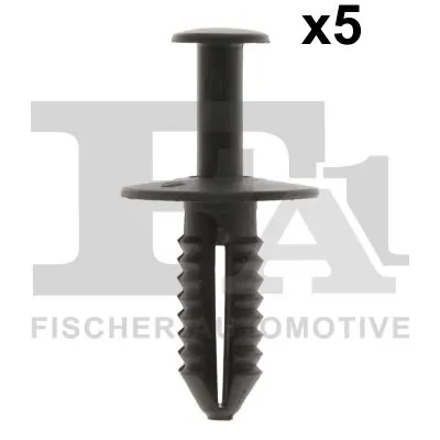 14200075 FA1