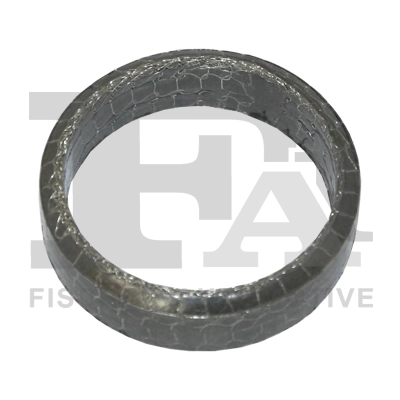 141851 FA1