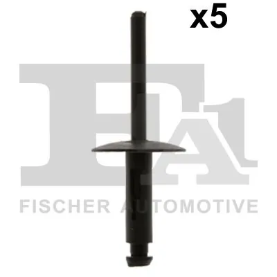 10200205 FA1
