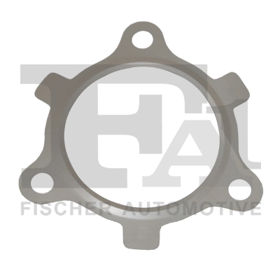 477507 FA1