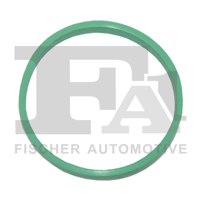 521006 FA1