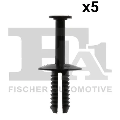 11200215 FA1
