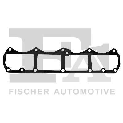 EP3300926 FA1