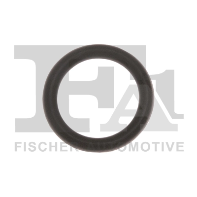 EP1200912 FA1