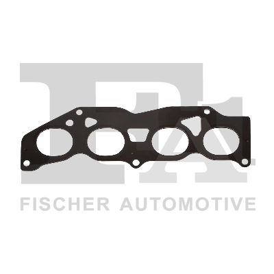477018 FA1