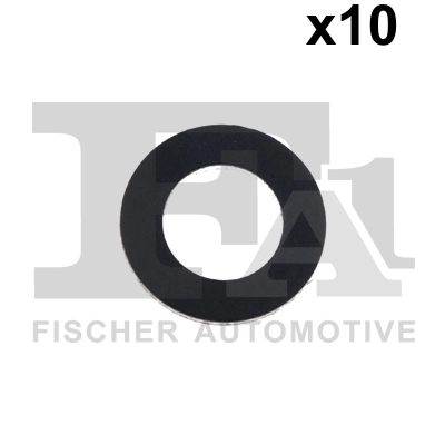 Junta del tapón del cárter de aceite Lexus LS sedán (UCF30) (2000 - 2006) precio, desde 0,16 EUR