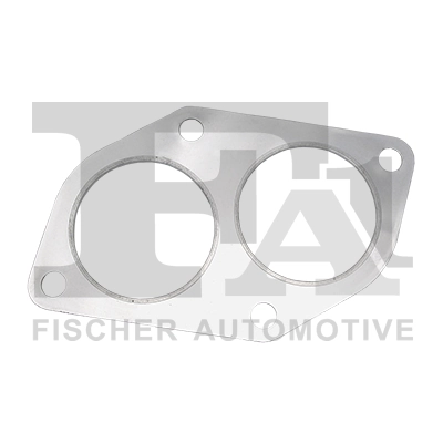120912 FA1