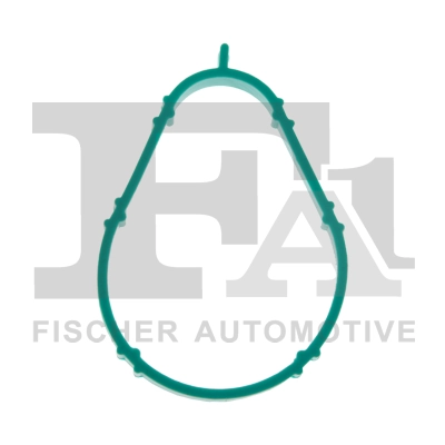 511008 FA1