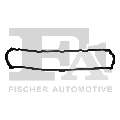 Junta de balancínes para Renault Clio II SB0
