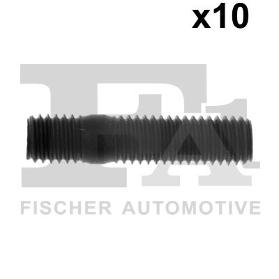 98583210 FA1