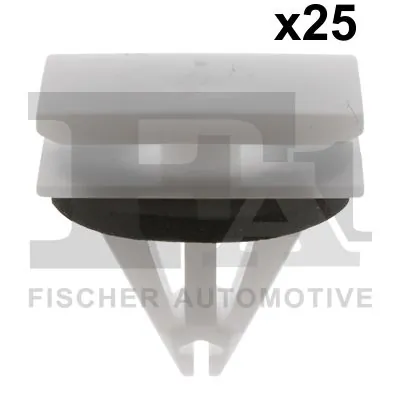 134002625 FA1