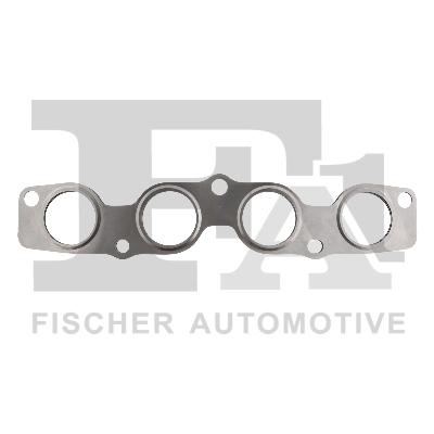 478008 FA1