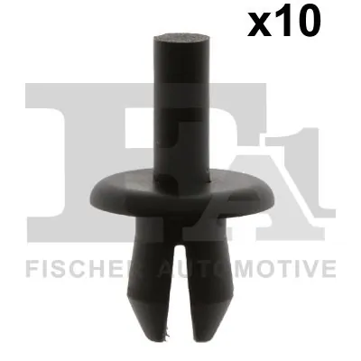 112000910 FA1