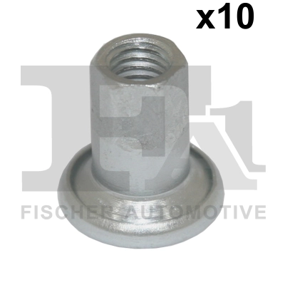 988082010 FA1