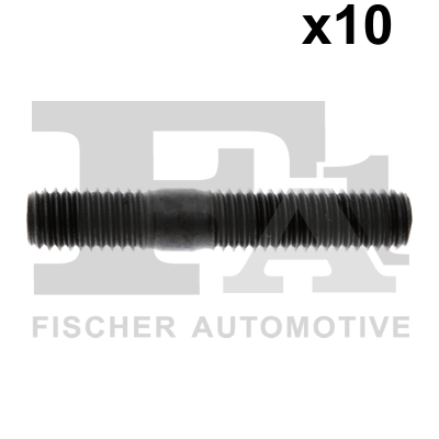 98581710 FA1