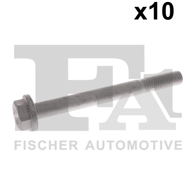 98208F8010 FA1