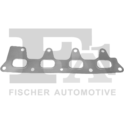 422004 FA1