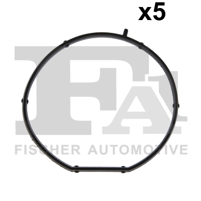 076636005 FA1